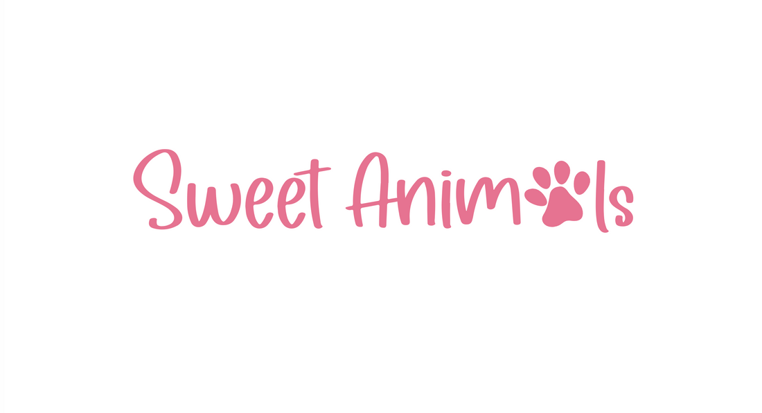 Who Is Sweet Animals