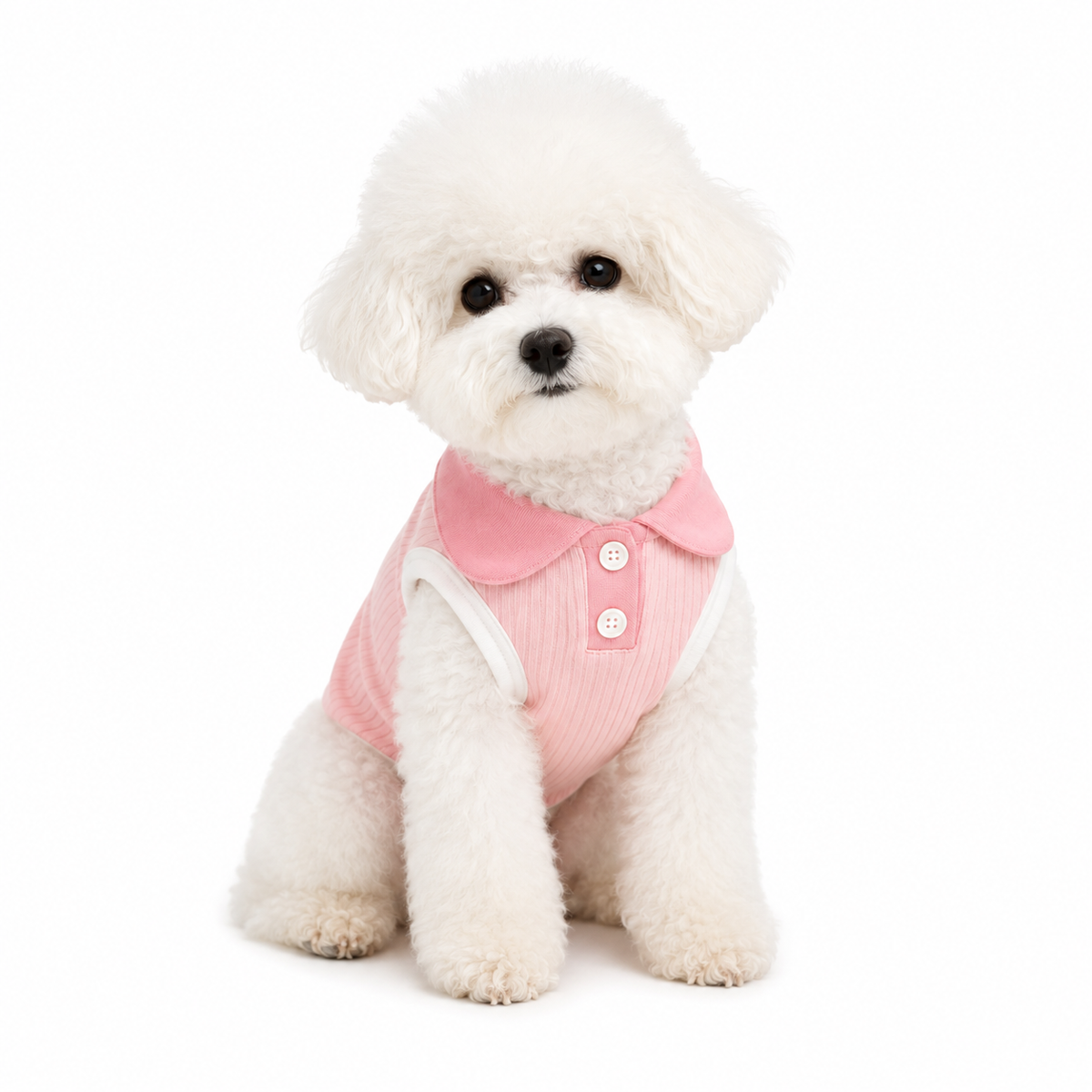 Summer Clothes for Dogs Puppy Shirt Blouse Spring Pets Sweatshirt Clothing Doggy Pet Shirts Fashion Apparel Supplies