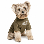 Cute Dog Clothes,Dog T Shirt for Medium Dogs, Small Dogs Girl Boy,Puppy.Breathable Soft Dog Costume Pet Dogs Cats,Pet Pullover