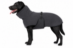 Winter Pet Dog Clothes Warm Big Dog Coat Puppy Clothing Pet Vest Jacket For Small Medium Large Dogs Golden Retriever