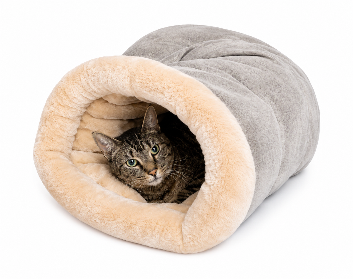 Cats Bed Basket Accessory House Kitten Houses and Habitats Accessories All Pet Products Dog Mat Supplies Beds Puppy Things Goods