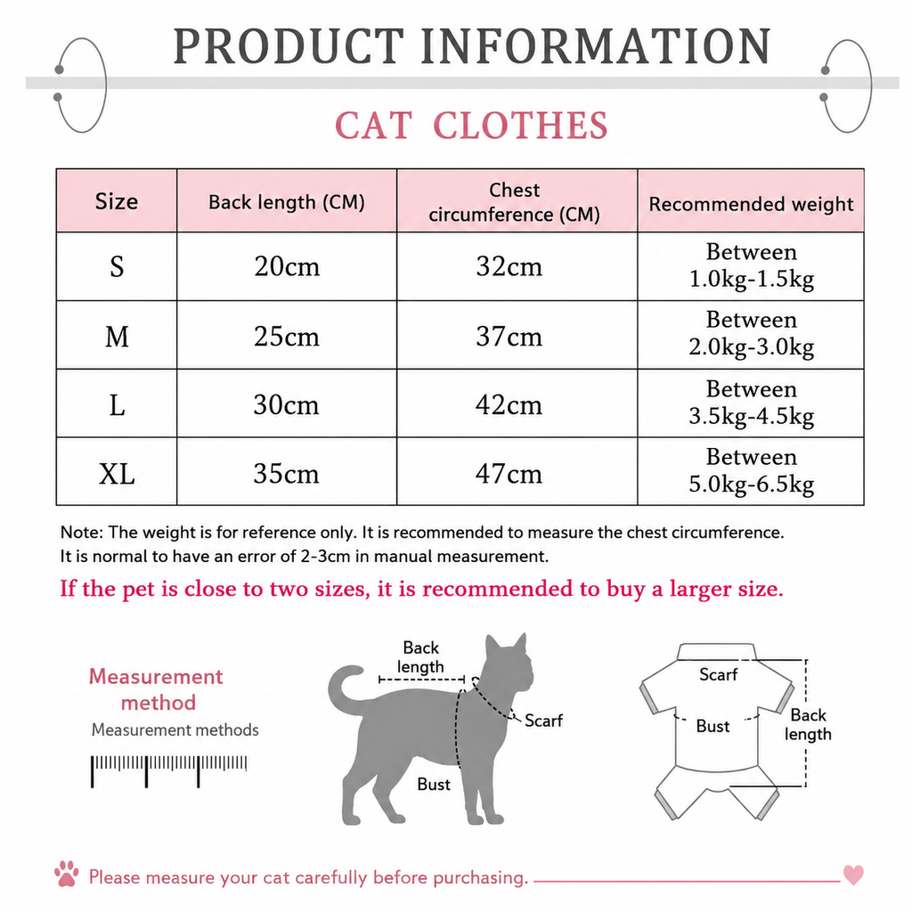 Atmungsaktive Weste für kleine Hunde, Kleidung, weich, Winter, warm, niedlich, Katzenkleidung, für kleine Katzen, Weste, Unterhemd, Hundekleidung mit Haken
