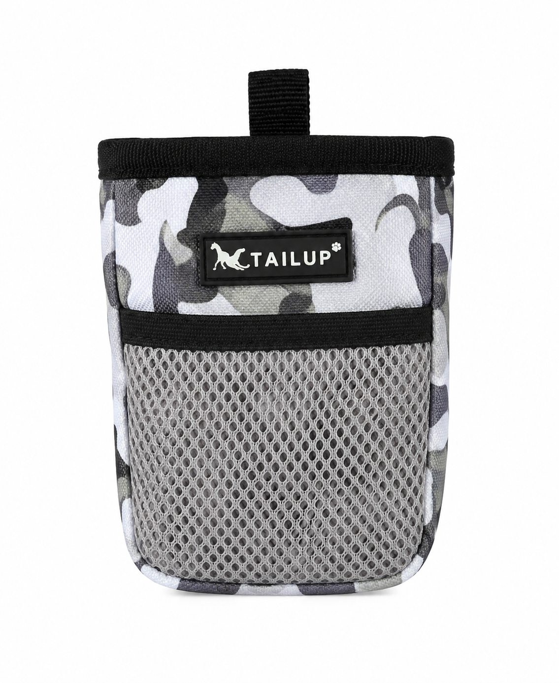 Pet Dog Puppy Training Treat Snack Bait Pet Feed Pocket Pouch Obedience Agility Pouch Food Bag Pocket Snack Reward Waist Bag