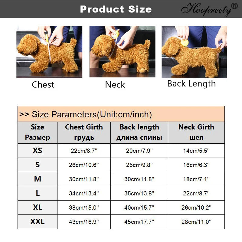 Winter Warme Katzenkleidung Weiche Katzen Baumwoll-Hoodies Sphynx-Haarlose Katzenkostüme Pullover Sphinx Kätzchen Kleid Jacke für Katzen