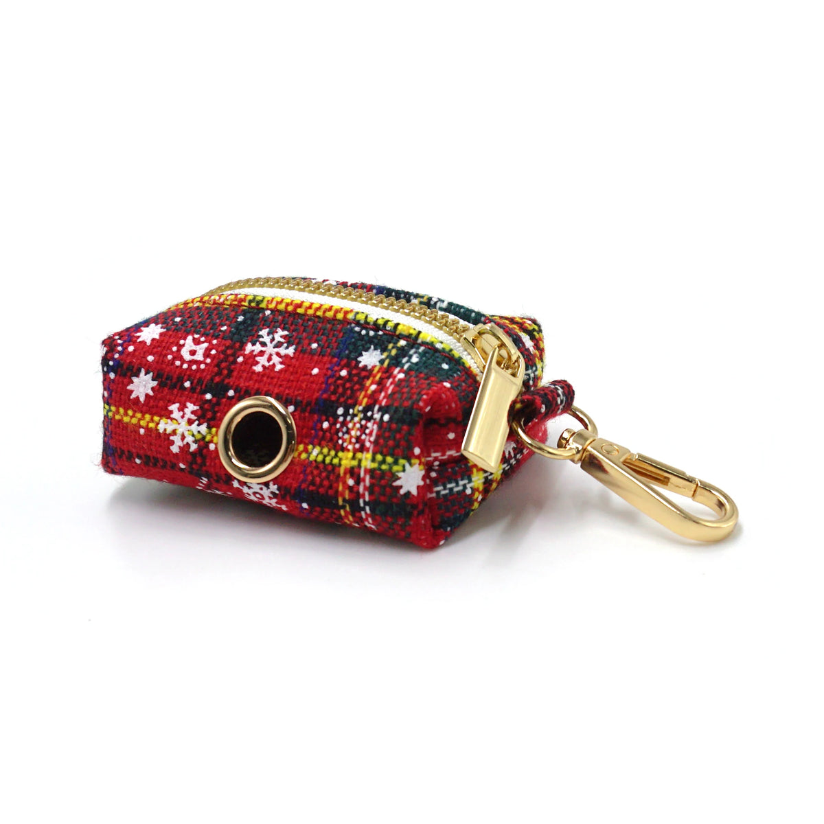 Dog Collar Christmas Luxury 5pcs Gift Set for Pets Personalized Dog Harness Bow Collar Lead Poop Bag Custom Mini Size Cat Collar