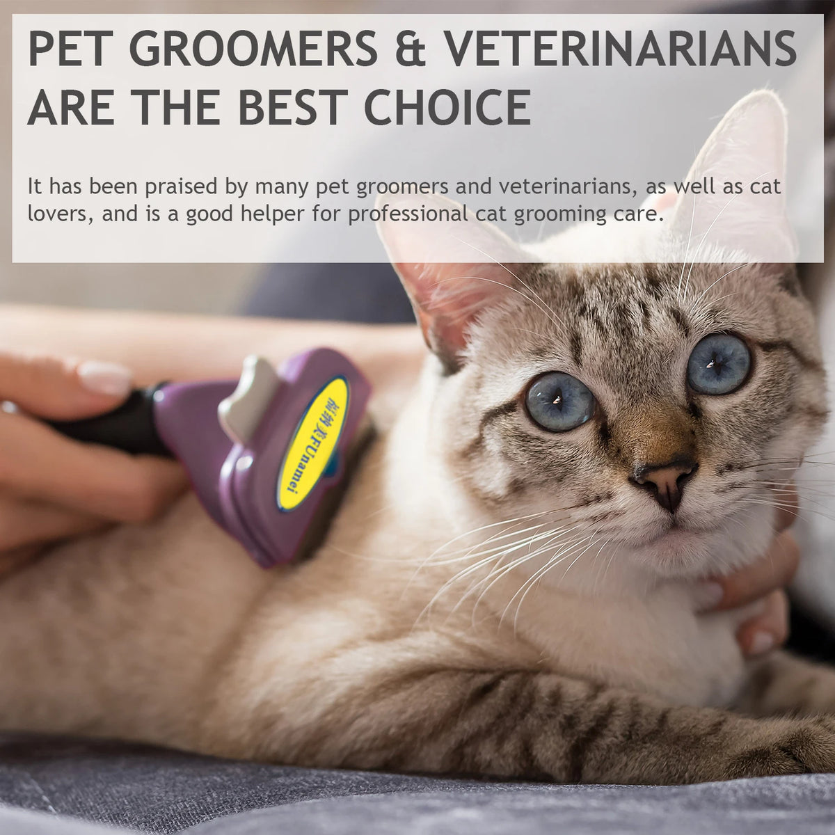 Dog Brush Grooming Accessories Pet Hair Knotting Remover Large Dogs Cat Short Long Hair Anti Lice Combs Cat Hair Care Supplies