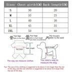 Weiche, gemütliche Katzenkleidung Herbst Winter Warmer Fleece Pullover für kleine Hunde Welpen Kätzchen Jacke Mantel Haustier Kostüm Pullover
