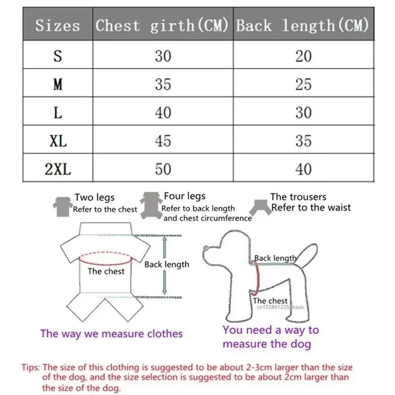 Soft Cozy Cat Clothes Autumn Winter Warm Fleece Sweatshirt for Small Dogs Puppy Kitten Jacket Coat Pet Costume Sweater