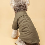 Cute Dog Clothes,Dog T Shirt for Medium Dogs, Small Dogs Girl Boy,Puppy.Breathable Soft Dog Costume Pet Dogs Cats,Pet Pullover
