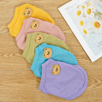 Katzenkleidung Waffelbär Haustierweste Sommer Teddy Chihuahua Kleiner Hund Zweibeinige Kleidung Katze Welpenkleidung Haustierkostüm