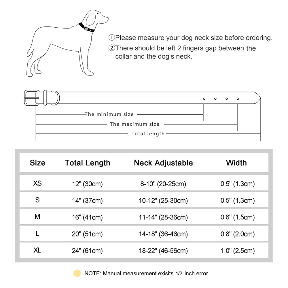 Custom PU Leather Dog Collar Soft Bowknot Pet Collars 8 Colors Free Engraved Name Puppy Cat Necklace for Small Medium Large Dogs