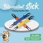 Dog Tug Toy Jute Bite Pillow Durable Training Equipment Interactive Training Toys For Large And Small Dogs