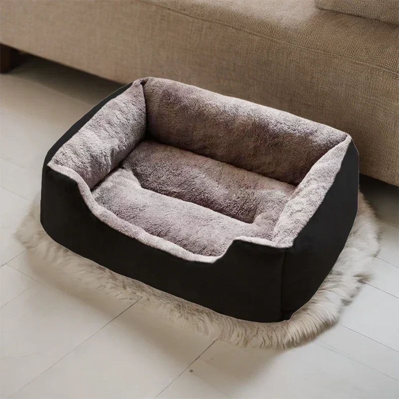Katzenbett Hundematte Betten Waren Haustier Welpenzubehör Alle Produkte Kätzchen Kissen Dinge Zubehör Häuser Habitate Hausbedarf