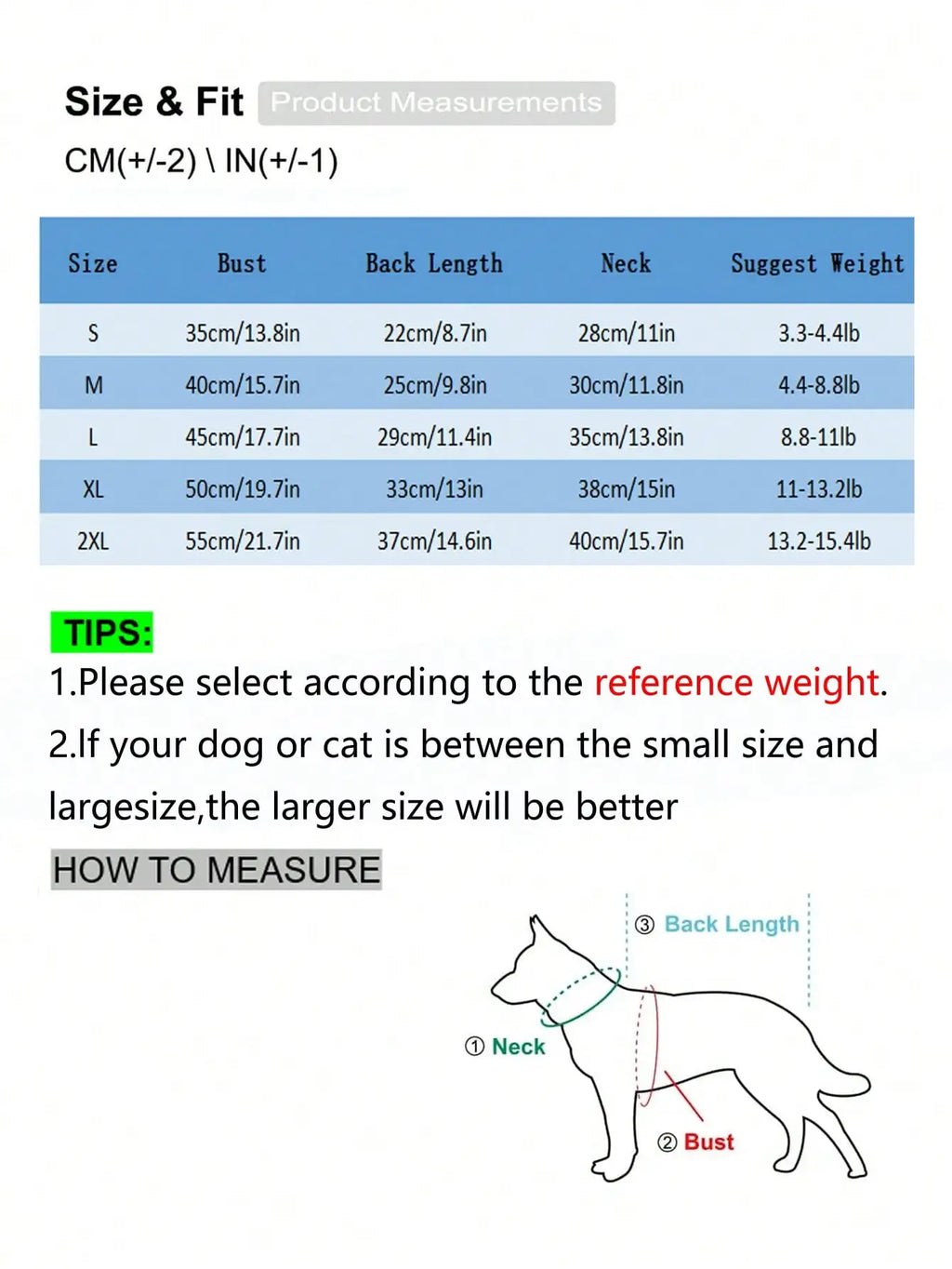 Cute Dog Clothes,Dog T Shirt for Medium Dogs, Small Dogs Girl Boy,Puppy.Breathable Soft Dog Costume Pet Dogs Cats,Pet Pullover