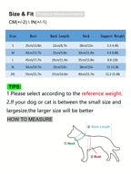 Cute Dog Clothes,Dog T Shirt for Medium Dogs, Small Dogs Girl Boy,Puppy.Breathable Soft Dog Costume Pet Dogs Cats,Pet Pullover
