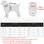 Şirin İsti Pişik Geyimləri Payız Qış Yun Sviter Kiçik Pişiklər Üçün İt Geyimləri Pişik Balası Pullover Ev Heyvanı Sfenks Milad Kostyumu