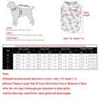 Pet Cat Clothes for Small Medium Cats Dogs Funny Party Dressed Up Cosplay Costumes Cute Kitten Clothing Maine Coon Ragdoll Cat