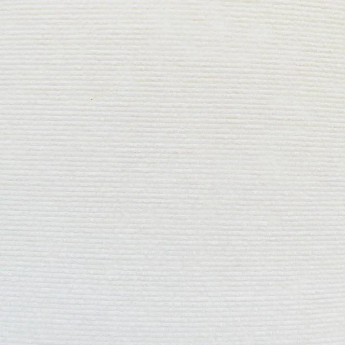 Cat Scratching Mat Self-Adhesive Trimmable Carpet Cat Scratching Post Carpet for Anti-scratching Sofa Furniture Protection