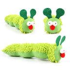 Pişik üçün çeynəmə oyuncaqları, tırtıllı, pişiknanəli molar oyuncaq, gümüş üzümlü pişik ovsunlayıcı interaktiv oyuncaq, ağız təmizləyən pişik balası oyuncağı, ev heyvanları üçün ləvazimatlar və aksesuarlar