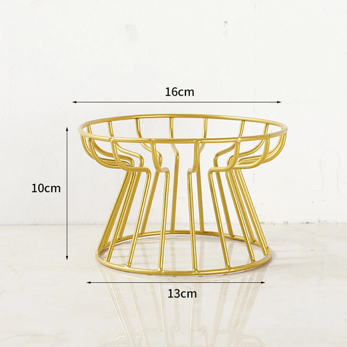 Whisker-Friendly Cat Bowl Wide Cat Wet Feeding Bowl Antitipping Ceramic Food Bowl with Stand for Kitten Puppy Food Water Feeding