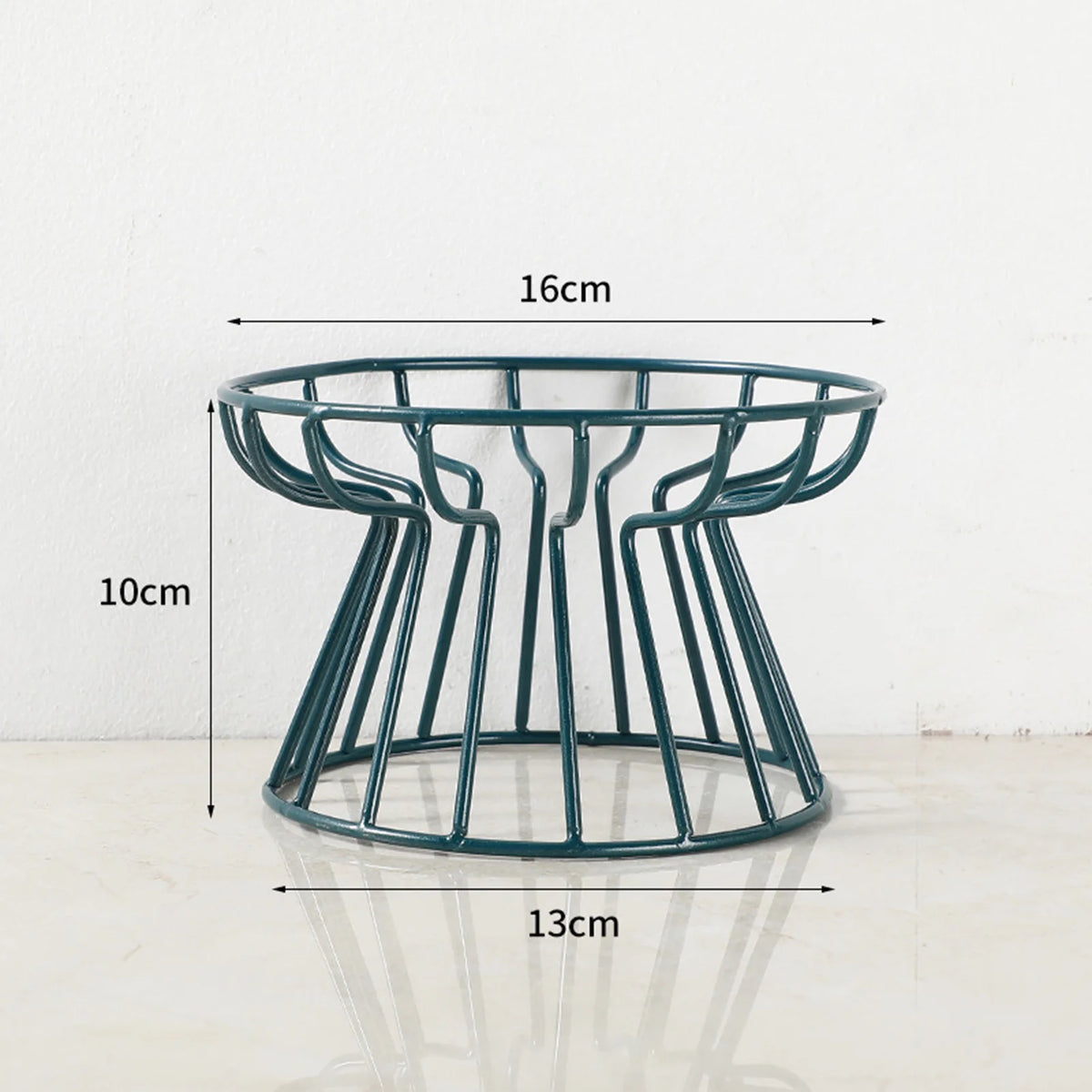 Whisker-Friendly Cat Bowl Wide Cat Wet Feeding Bowl Antitipping Ceramic Food Bowl with Stand for Kitten Puppy Food Water Feeding