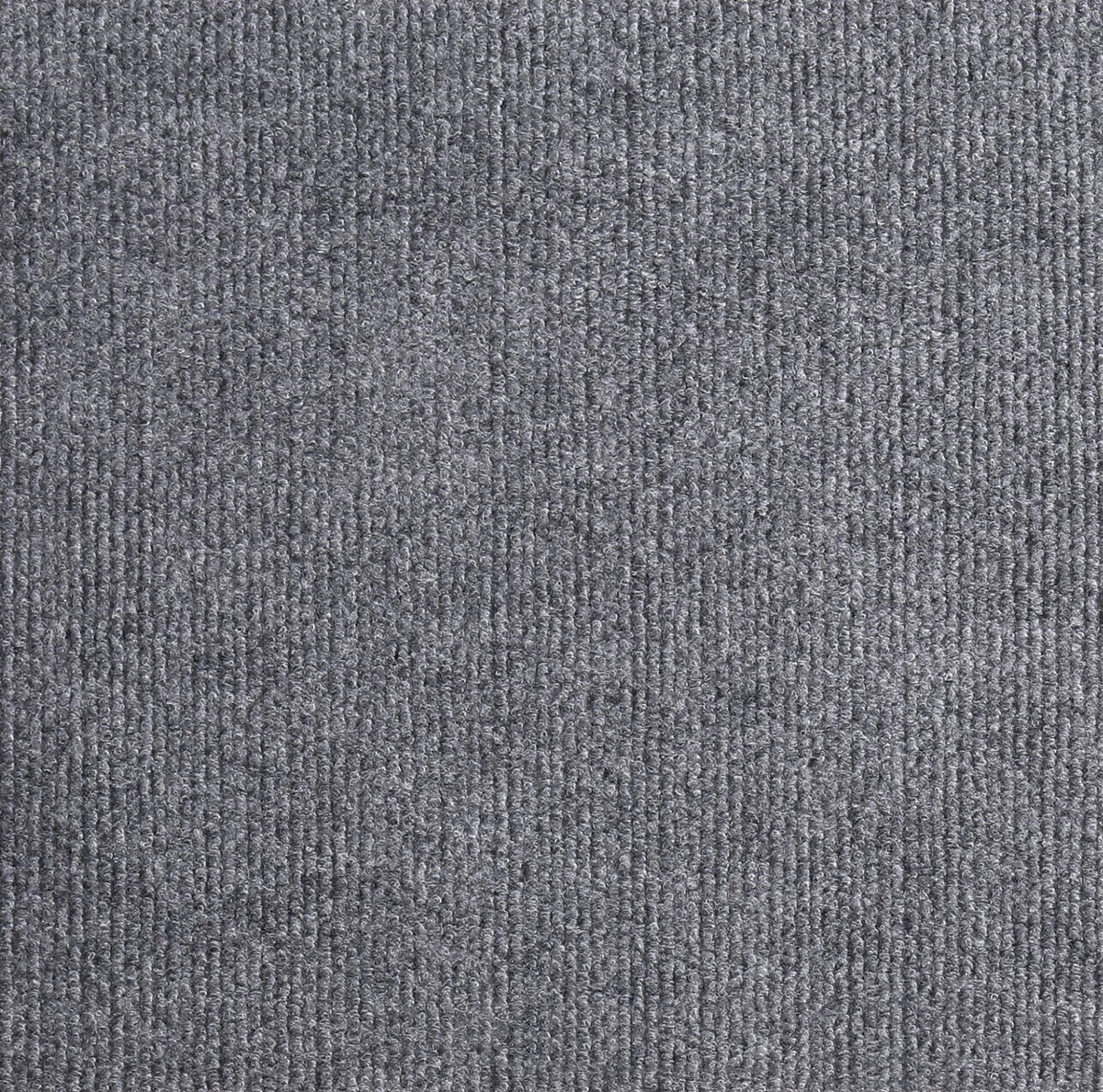 Cat Scratching Mat Self-Adhesive Trimmable Carpet Cat Scratching Post Carpet for Anti-scratching Sofa Furniture Protection