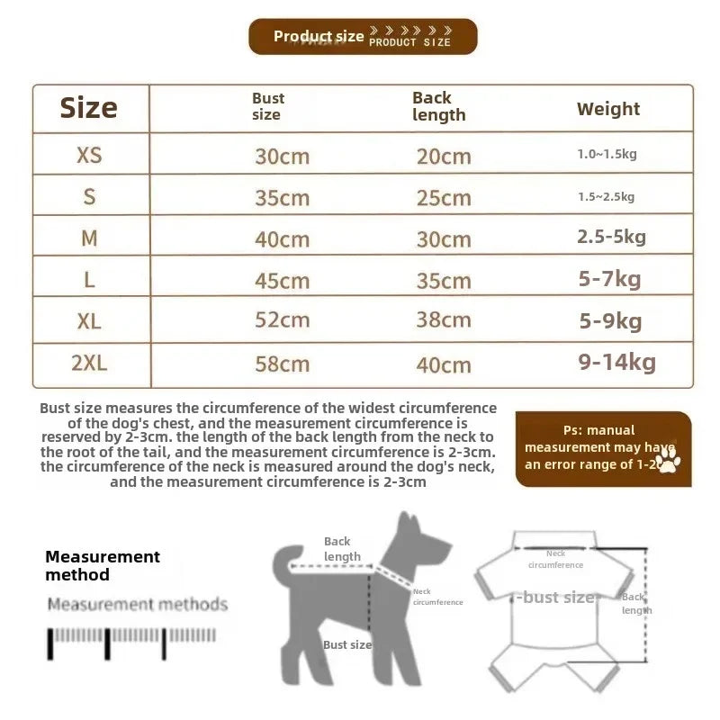 Hundekleidung Kleiner Hund Herbst Winter Mantel Leopardenmuster Fell und Fleece Thermos Welpenkleidung Warmer Hundepullover Niedliche Produkte