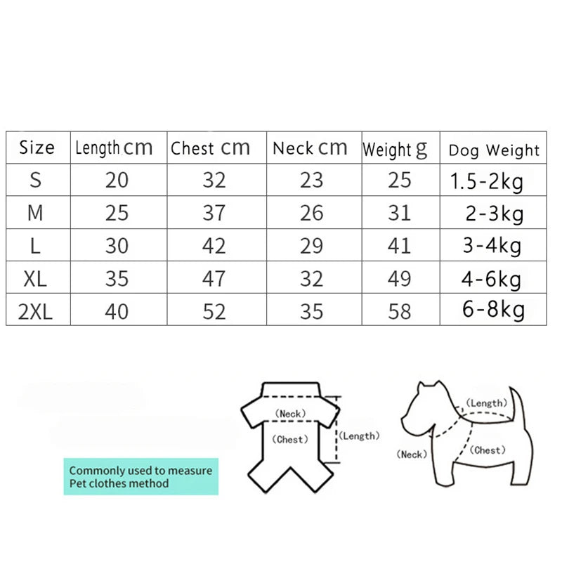 Katzenkleidung Waffelbär Haustierweste Sommer Teddy Chihuahua Kleiner Hund Zweibeinige Kleidung Katze Welpenkleidung Haustierkostüm