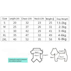 Katzenkleidung Waffelbär Haustierweste Sommer Teddy Chihuahua Kleiner Hund Zweibeinige Kleidung Katze Welpenkleidung Haustierkostüm